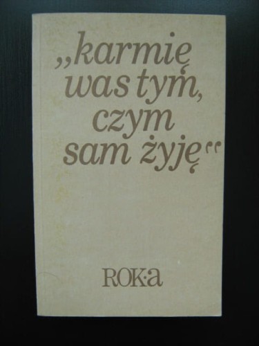 Zdjecia 025.jpg