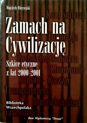 Nowy Dokument 2018-03-23_15.jpg