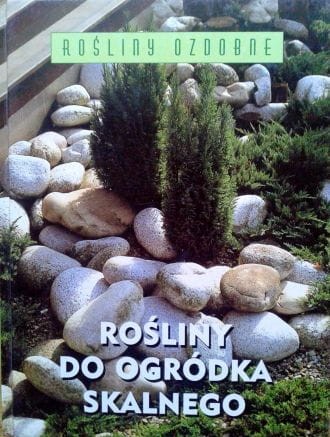 Zdjęcie-0228.jpg