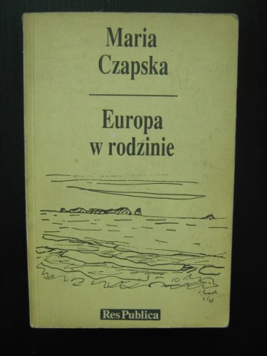 Zdjecia 194.jpg