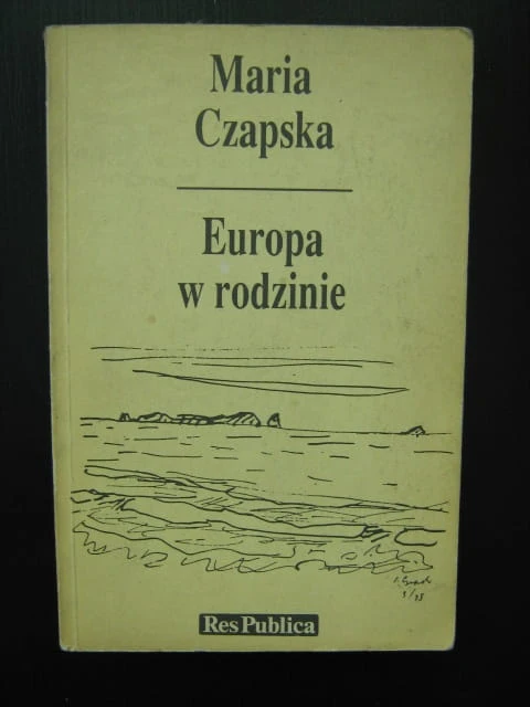 Zdjecia 194.jpg