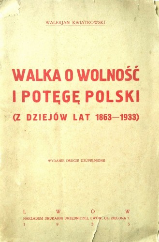 Nowy Dokument 2017-05-30_3.jpg