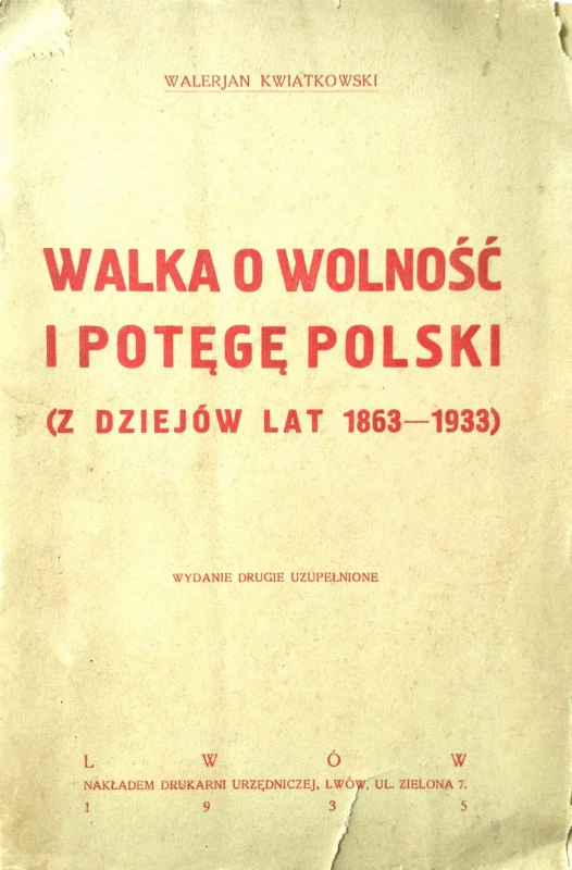 Nowy Dokument 2017-05-30_3.jpg