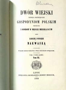 Nowy Dokument 2017-03-07_7.jpg