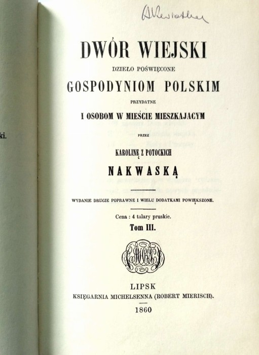 Nowy Dokument 2017-03-07_7.jpg