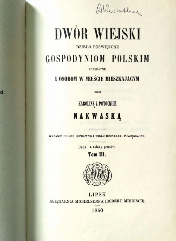 Nowy Dokument 2017-03-07_7.jpg