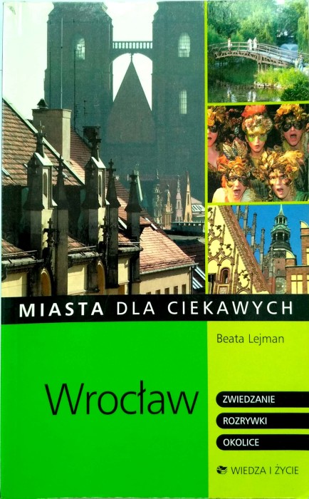 Nowy Dokument 2018-09-17 14.47.28_4.jpg