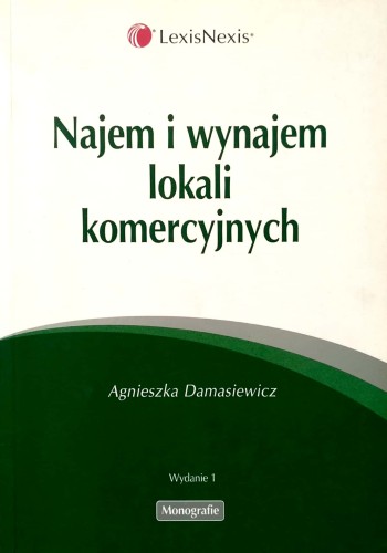 Nowy Dokument 2018-06-21_2.jpg