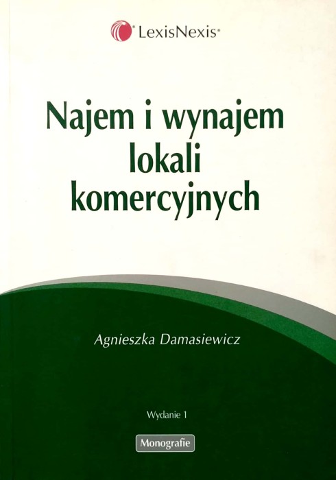 Nowy Dokument 2018-06-21_2.jpg