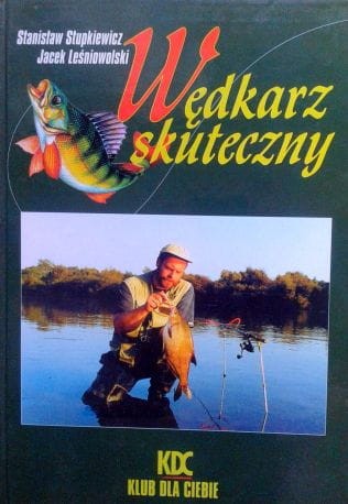 Zdjęcie-0202.jpg