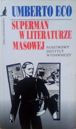 Zdjęcie-0184.jpg