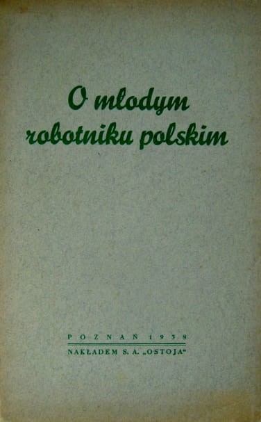 005.JPG