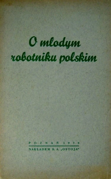 005.JPG