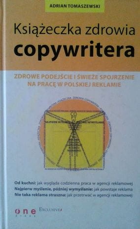 Zdjęcie-0157.jpg