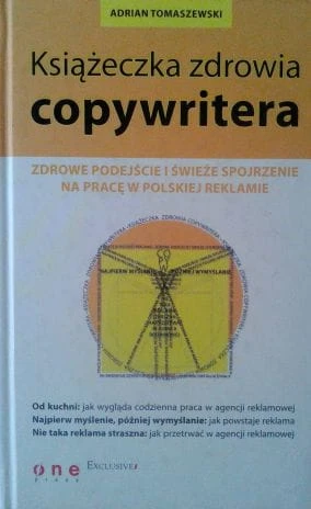 Zdjęcie-0157.jpg