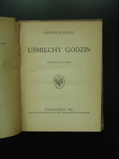 Zdjecia 051.jpg
