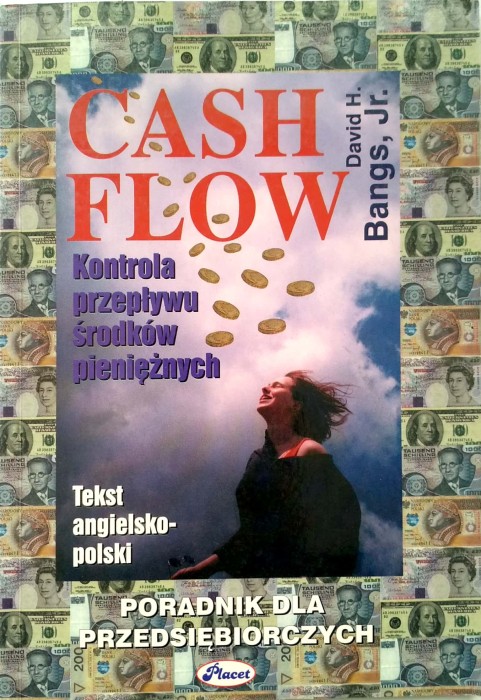 Nowy Dokument 2018-10-09 14.17.14_10.jpg