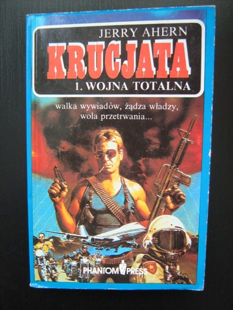 Zdjecia 201.jpg