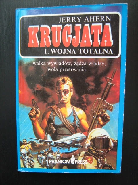 Zdjecia 201.jpg