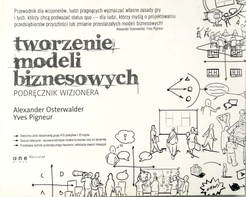 Nowy Dokument 2018-07-03_2.jpg