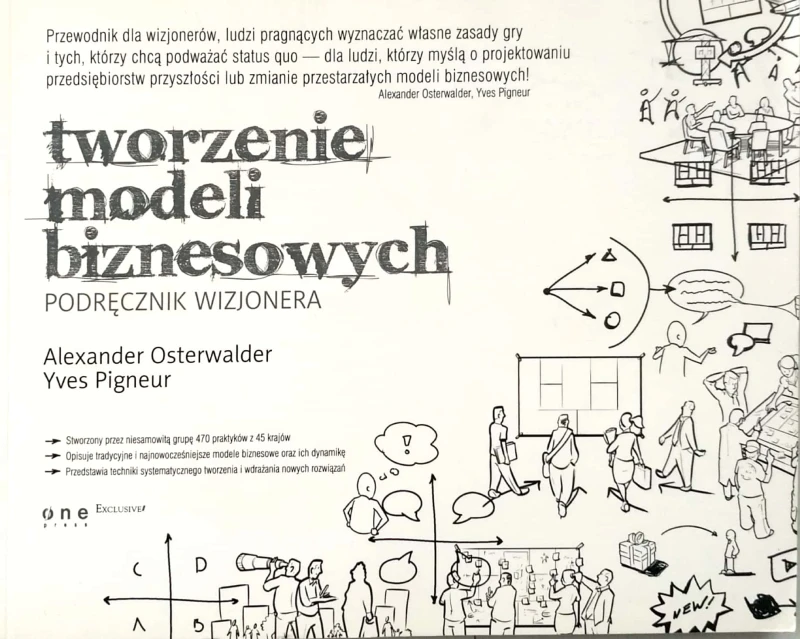 Nowy Dokument 2018-07-03_2.jpg