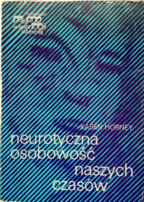 Nowy Dokument 2017-09-29_10.jpg