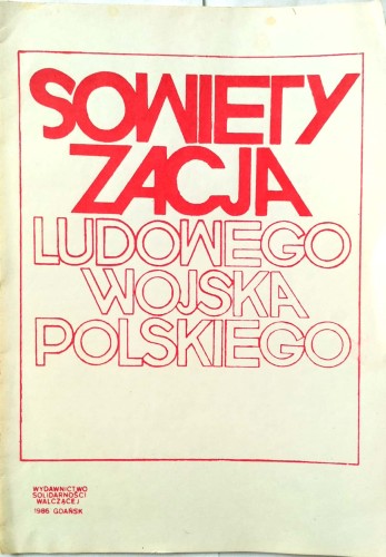 Nowy Dokument 2018-03-28_24.jpg