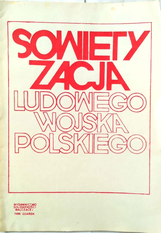 Nowy Dokument 2018-03-28_24.jpg