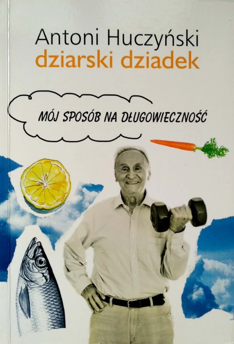 Nowy Dokument 2018-01-26_30.jpg