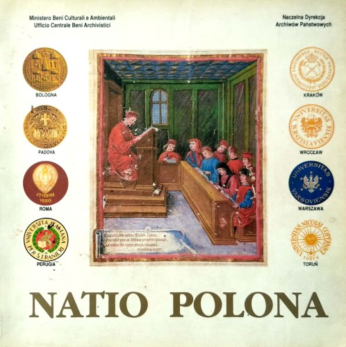 Nowy Dokument 2018-10-05 13.51.32_18.jpg