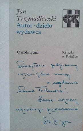 Zdjęcie-0341.jpg