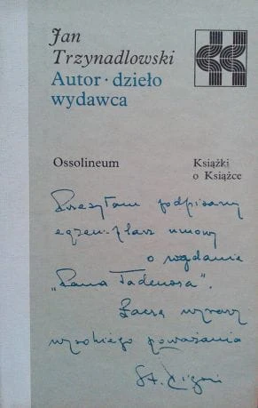 Zdjęcie-0341.jpg