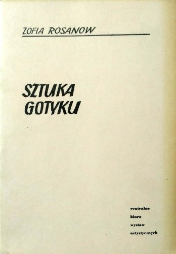 Nowy Dokument 2018-02-16_16.jpg