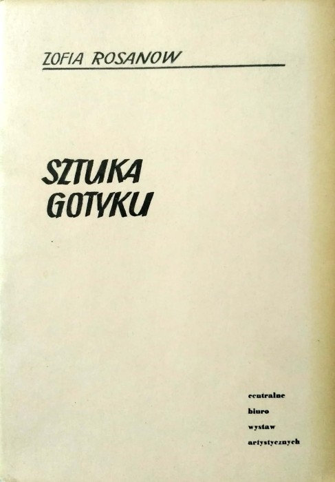 Nowy Dokument 2018-02-16_16.jpg