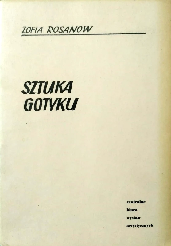 Nowy Dokument 2018-02-16_16.jpg