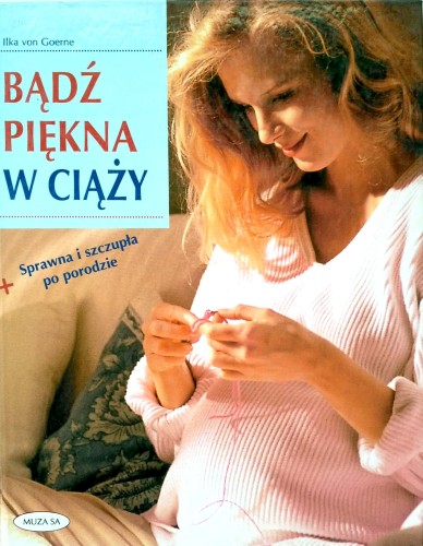 Nowy Dokument 2018-01-09_5.jpg