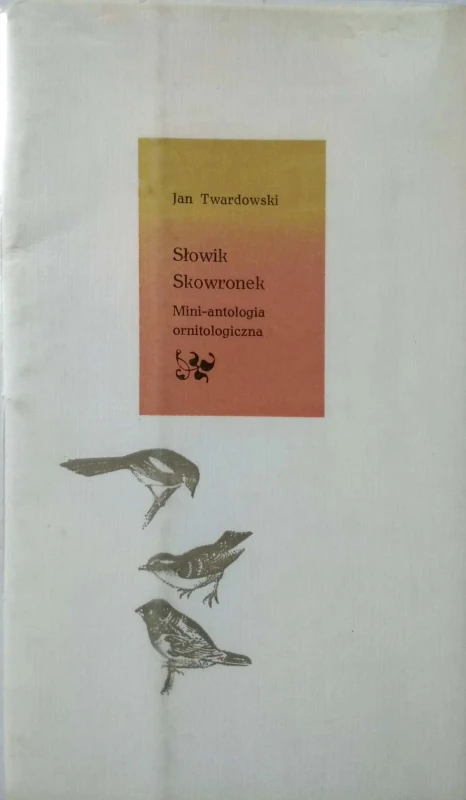Nowy Dokument 2018-02-19_7.jpg