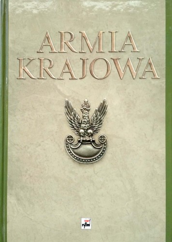 Nowy Dokument 2018-03-19_13.jpg
