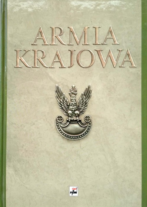Nowy Dokument 2018-03-19_13.jpg