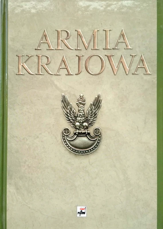 Nowy Dokument 2018-03-19_13.jpg
