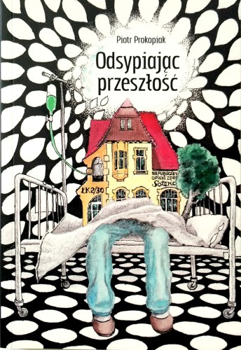 Nowy Dokument 2017-12-11_11.jpg