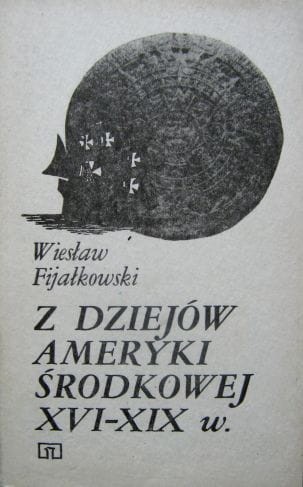 072.JPG