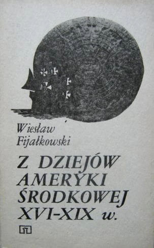 072.JPG