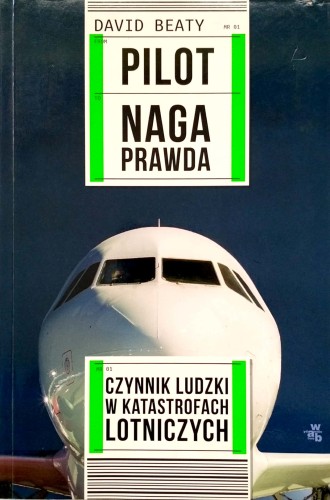 Nowy Dokument 2018-09-10 13.36.52_9.jpg