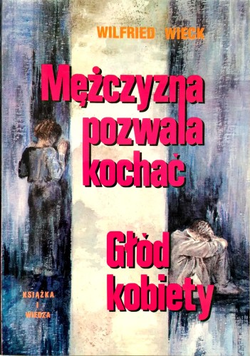 Nowy Dokument 2018-08-08_20.jpg