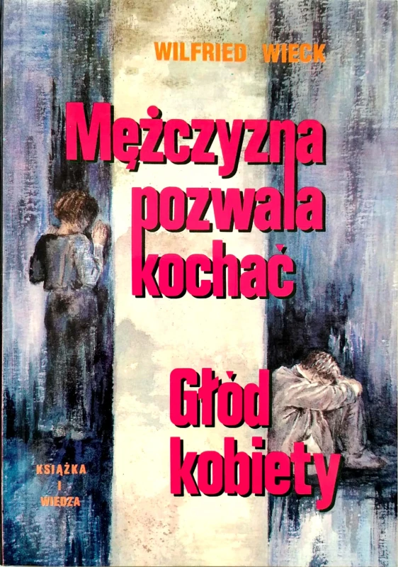 Nowy Dokument 2018-08-08_20.jpg