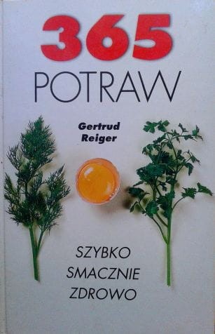 Zdjęcie-0210.jpg