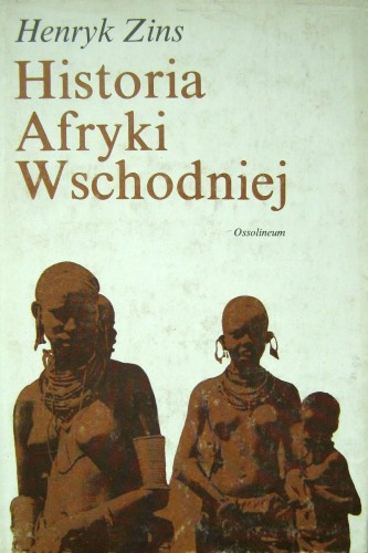 Zdjecia 004.jpg