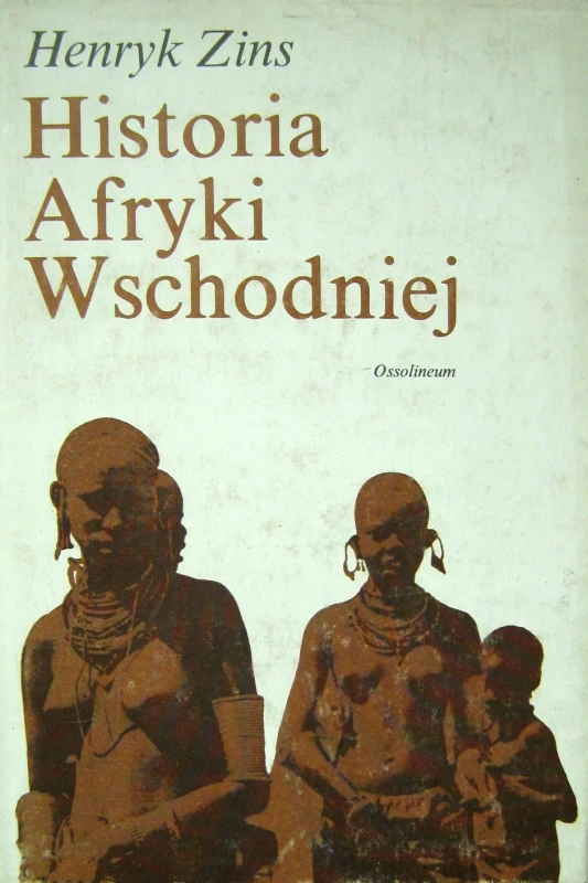 Zdjecia 004.jpg