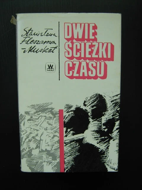 Zdjecia 172.jpg